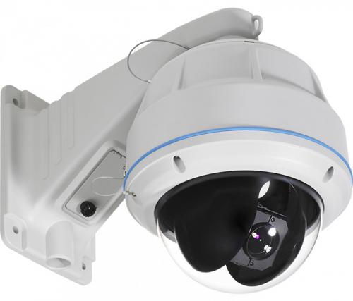 CCTV Systems