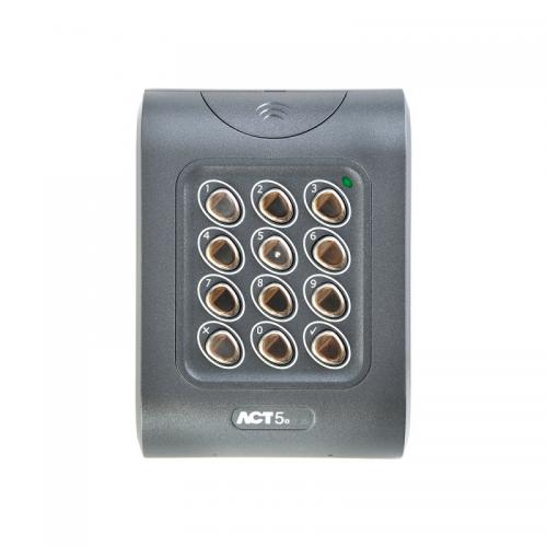 Door Entry / Access Control