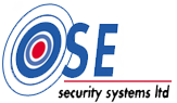 OSE Security