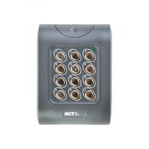 Access Control